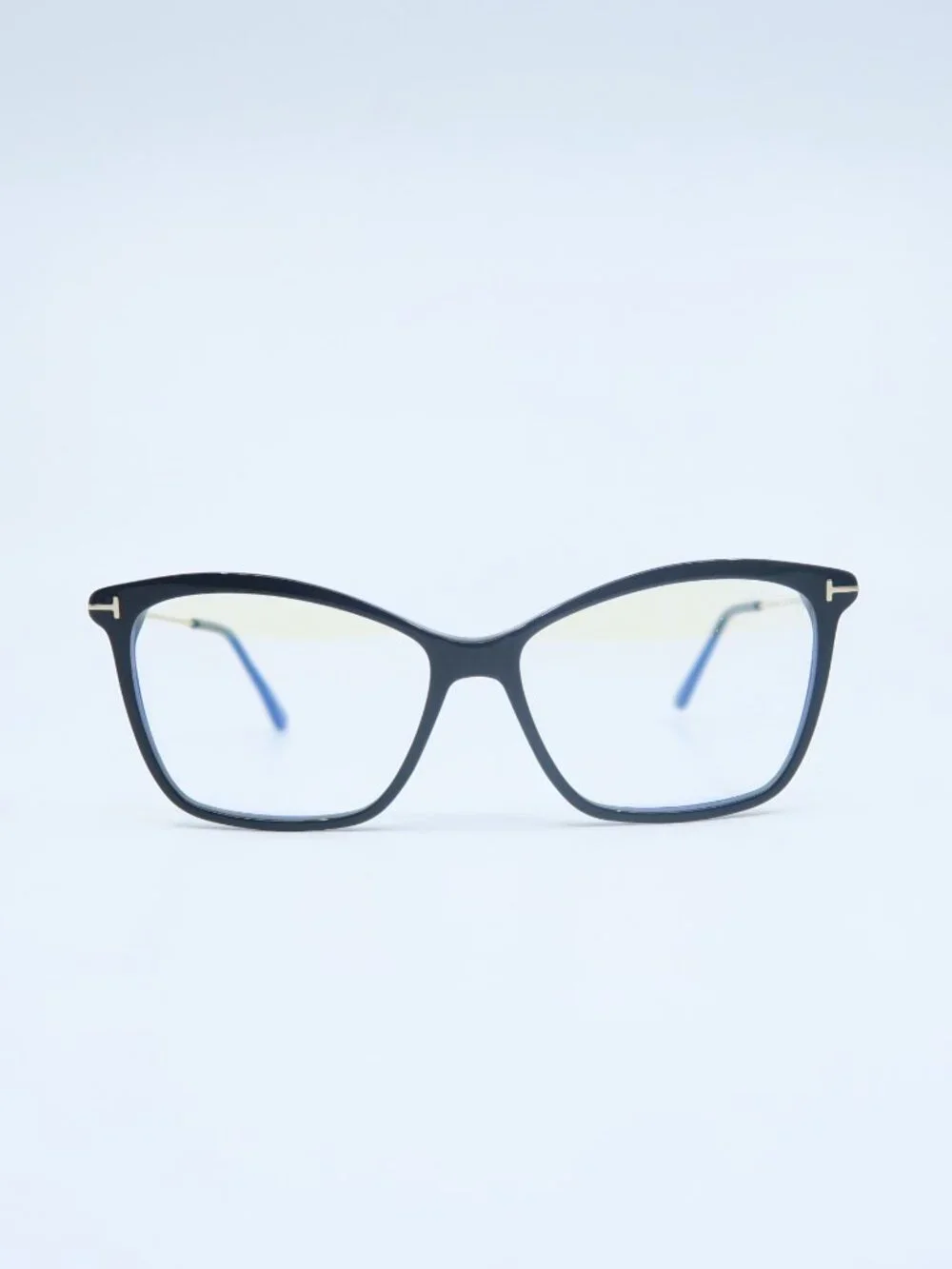 Tom Ford tom ford